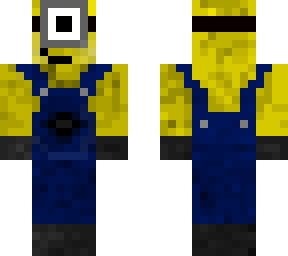 minion