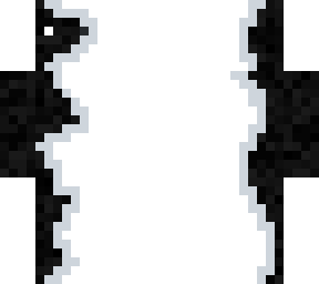 mix