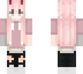 modern 002
