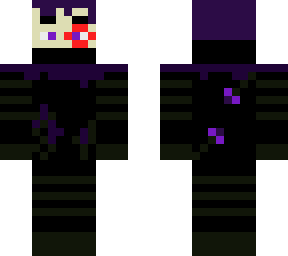 modern magician