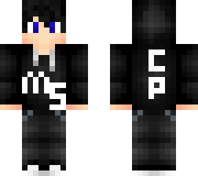 mscp