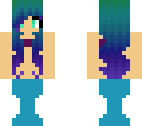 murmaid