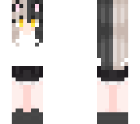 mustkass