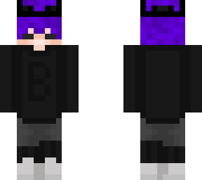 new skins  (not for request sorry working on it)