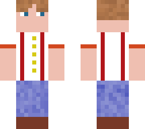 nomal guy 1