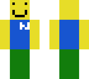 noob