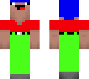 noob