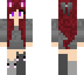 not done yet w.i.p