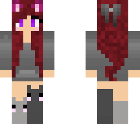 not done yet w.i.p
