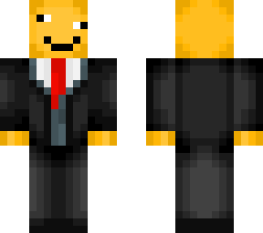 nuggetsnugs skin remade