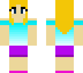 ocean breaze