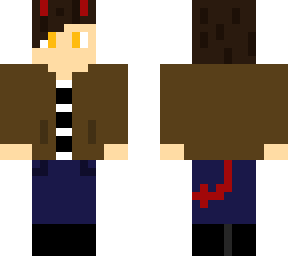 oliver