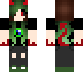 onyx (fixed) (fixed)