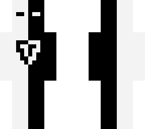 opposites