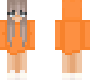 orange skeppy