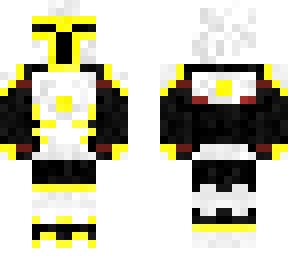 paladin
