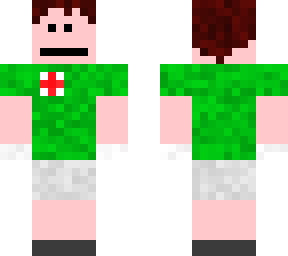 parmedcpart2hboiiiiiiiiiiiiiiiiiiiiiiiiiiiiiiwxd