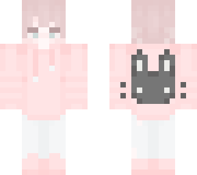 pastel boi