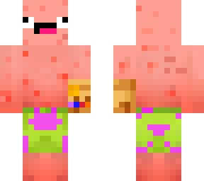 patrik thanos