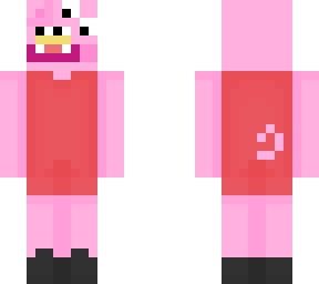 peppaaaaa