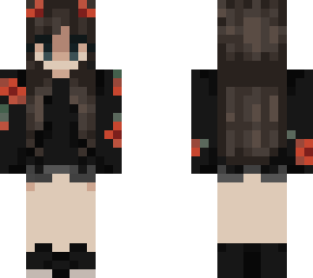 personal skin fixed x3