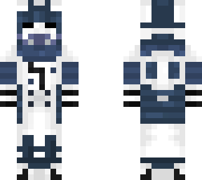 phyco with removeble mask