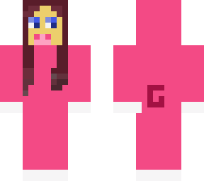 piggy power world