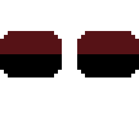 pill