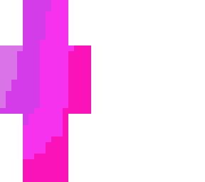 pink blends