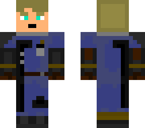 prey 2017 security uniform