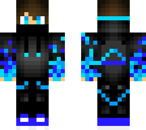 prototyp lumi208