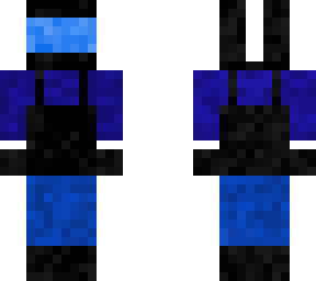ps4 c0d player