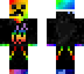 raimbow
