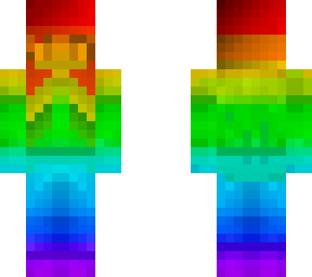 rainbow alex fix