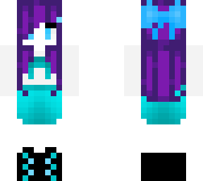 rarity