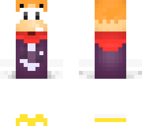 ray man