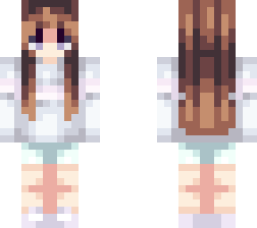 rc entry - pastelarts