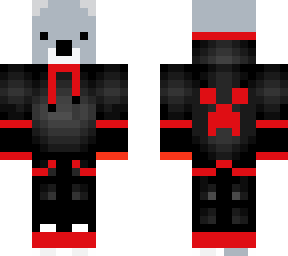 red koala