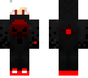 redguy