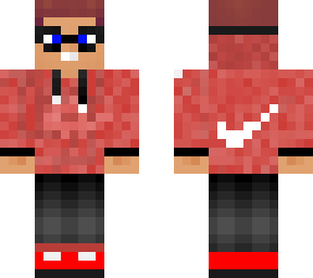 redloc