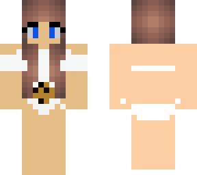 remake