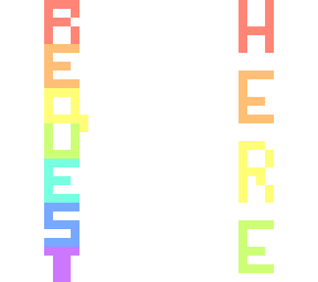 requests // read description