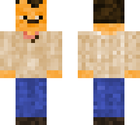 risitas