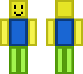 roblox n00bo