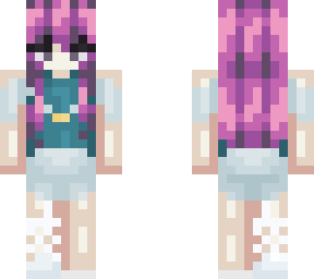 rp sylph version