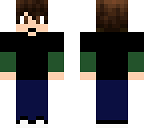 rubendoesmc 3