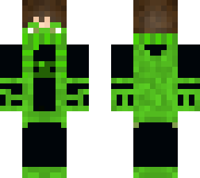 runelantern