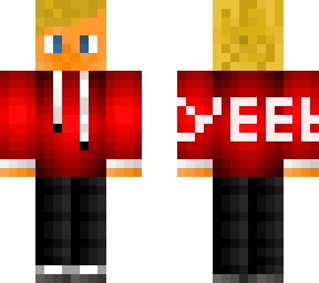 sam yeet