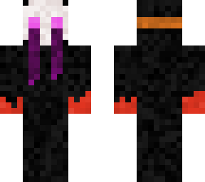 scary killer (fixed)