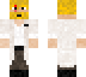 scientist 2